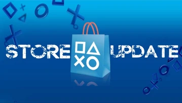 Szykujcie portfele - dużo fajnych promocji cenowych na PSN i XBL