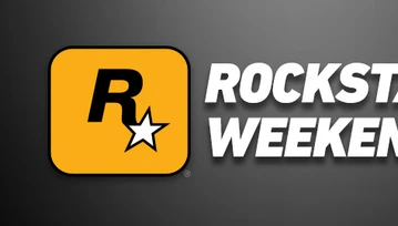 Łapcie co się da. W Humble Store wielka obniżka cen na gry od Rockstara