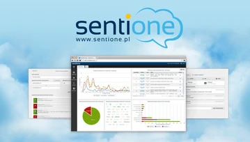 SentiOne z 2 milionami złotych inwestycji – Europa czeka