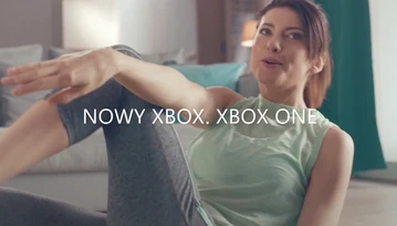 Microsoft nieźle popłynął z nową reklamą Xboksa One