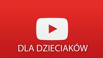 Rzecznik Praw Dziecka i Google odpowiadają na nasz list otwarty w sprawie YouTube’a