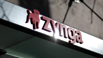 Facebook stanie się trochę lepszy. Zynga zabija 11 swoich gier