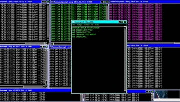 Nastolatek zamówił DDoS żeby nie pisać egzaminu