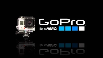 GoPro szykuje ciekawe nowości - będzie nawet dron