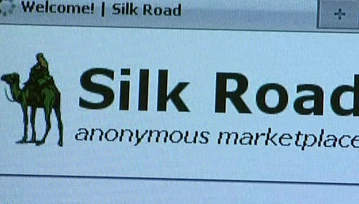 Serio szkoda Wam założyciela Silk Road? Dożywocie to za mało