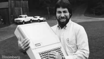 Dla Steve’a Wozniaka to nie kurs Bitcoina okazał się problemem w handlu kryptowalutą