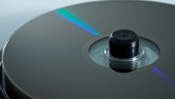 Odtwarzacze Blu-ray Samsunga przestały działać i nikt nie wie dlaczego