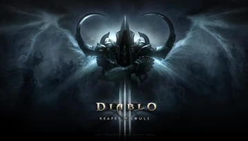 Ale jazda! Na trzecie urodziny Diablo III dostaniemy bardzo nostalgiczny prezent