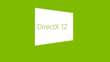 Wygląda to trochę tak, jakby DirectX 12 był nową generacją dla PC-tów