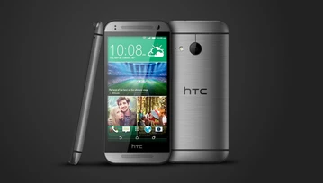 Szkoda - HTC znowu leci w kulki z aktualizacjami swoich smartfonów