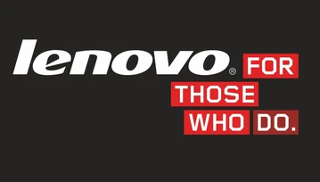 Lenovo pokazuje pierwsze urządzenia stworzone z myślą o Windows 10