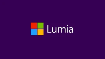 To mogła być świetna Lumia od Microsoftu. Z tego projektu nic nie wyszło