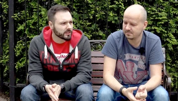 Znikające YouTuby w telewizorach i sens zakupu Chromebooka