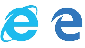 No, dobra. Microsoft Edge jest fajny. Ale to nic nie zmienia