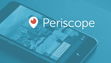 Periscope zadarł z HBO. Co z tego wyniknie?