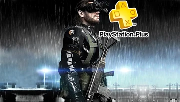 Znamy ofertę darmowych gier w PlayStation Plus. Jest lepiej niż ostatnio