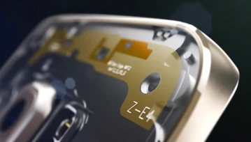 Uśmiałem się z patosu w nowej reklamie Galaxy S6 Edge