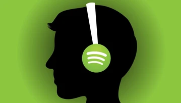 Radar premier, spersonalizowane listy odkryć tygodnia na Spotify. To jest to, na co zawsze czekałem