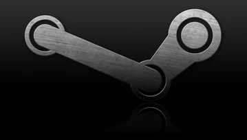 Steam platformą VOD? Setki filmów właśnie pojawiły się w bibliotece