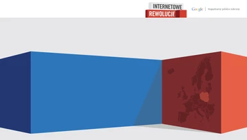 Ruszają Internetowe Rewolucje Google w Polsce. Na celowniku 100 tys. małych i średnich firm