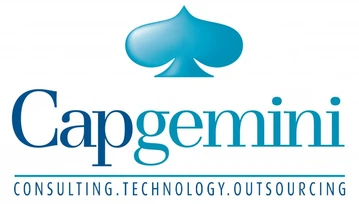 Capgemini otwiera placówkę w Poznaniu - pracę znajdzie 300 informatyków