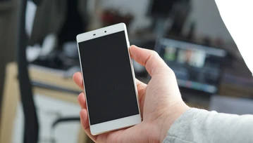 Test Huawei P8. Sprawdzamy jednego z najlepszych chińskich smartfonów na świecie