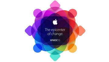 Apple Music, iOS9 i OS X El Capitan zaprezentowane! Relacja z konferencji Apple - WWDC 2015