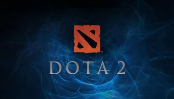 Valve odświeży Dotę 2. A w zasadzie zaserwuje jej generalny remont