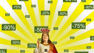 Na Steam Summer Sale najchętniej kupowaliście...