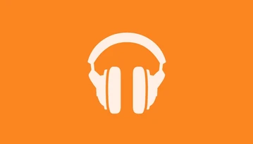 Oto Google Play Music w darmowej wersji - gigant chce narobić kłopotów Apple