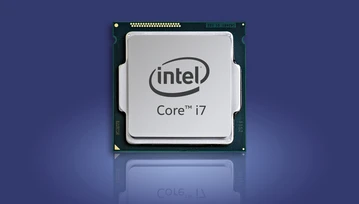 Intel na Computex: nowe Broadwelle oraz złącza Thunderbolt 3.0 kompatybilne z USB Type-C