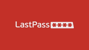 LastPass z kluczową funkcją tylko dla płacących użytkowników. Jakie są alternatywy?