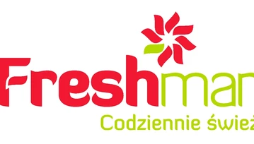 Żabka i Freshmarket wchodzą w e-commerce