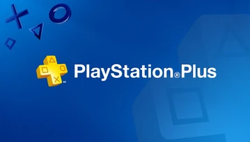 Tak mocnej oferty darmowych gier w PlayStation Plus dawno nie było!