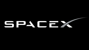 Wybuch wstrząsnął bazą na Przylądku Canaveral. Eksplodowała rakieta SpaceX