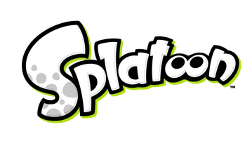 Splatoon — gdy Nintendo bierze się za strzelaninę robi to w kolorowym stylu