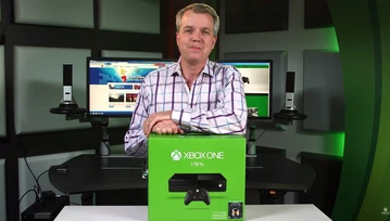 Nowy Xbox już oficjalnie. Trzy ważne powody, żeby się nim zainteresować