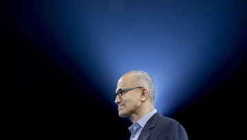 Microsoft podejmuje trudne, ale niesamowicie słuszne decyzje odnośnie mobilnego Windows