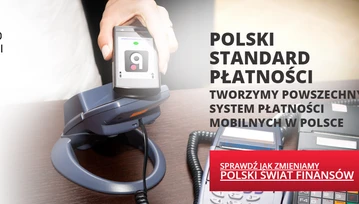 Mobilne płatności BLIK dostępne w bankomatach Euronet, ale portfeli jeszcze nie wyrzucajcie. Przydadzą się