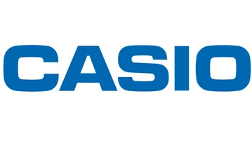 Casio też ma w planach smartwatch. Bardziej watch niż smart