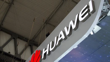 Huawei może pójść w zakrzywione ekrany - czyli sztuka dla sztuki po raz kolejny