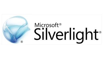 Umrzyj Silverlight! Microsoft Edge pozbawiony obsługi kolejnej przestarzałej technologii