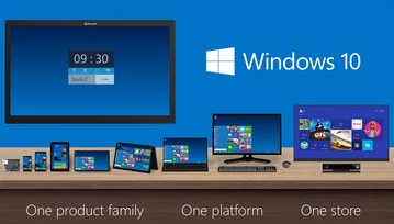 Nie możesz pobrać nowych kompilacji Windows 10? Cóż, to dobra wiadomość