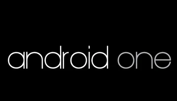 Android One - podejście drugie. Pojawią się kolejne budżetowe smartfony z Androidem