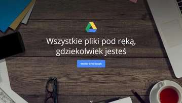 [Krótko] Można już wyłączyć pobieranie, drukowanie czy kopiowanie w udostępnionych plikach z Google Drive