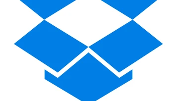 Dropbox przejmuje platformę komunikacyjną Clementine