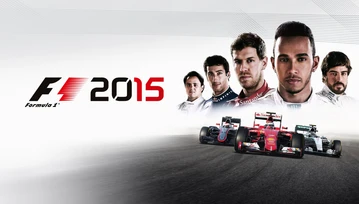 Najszybsze wyścigi na świecie wyhamowują. Recenzja F1 2015