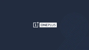 Ruszyły rezerwacje na OnePlus 2! Można też już pobierać aplikację do oglądania premiery w VR [prasówka]