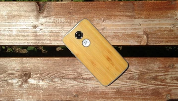 Wiemy czego spodziewać się po nowych Moto G4 i Moto G4 Plus