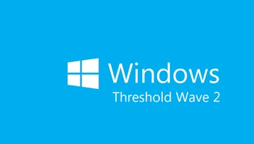 Co po Windows 10? Microsoft ma już swoje plany